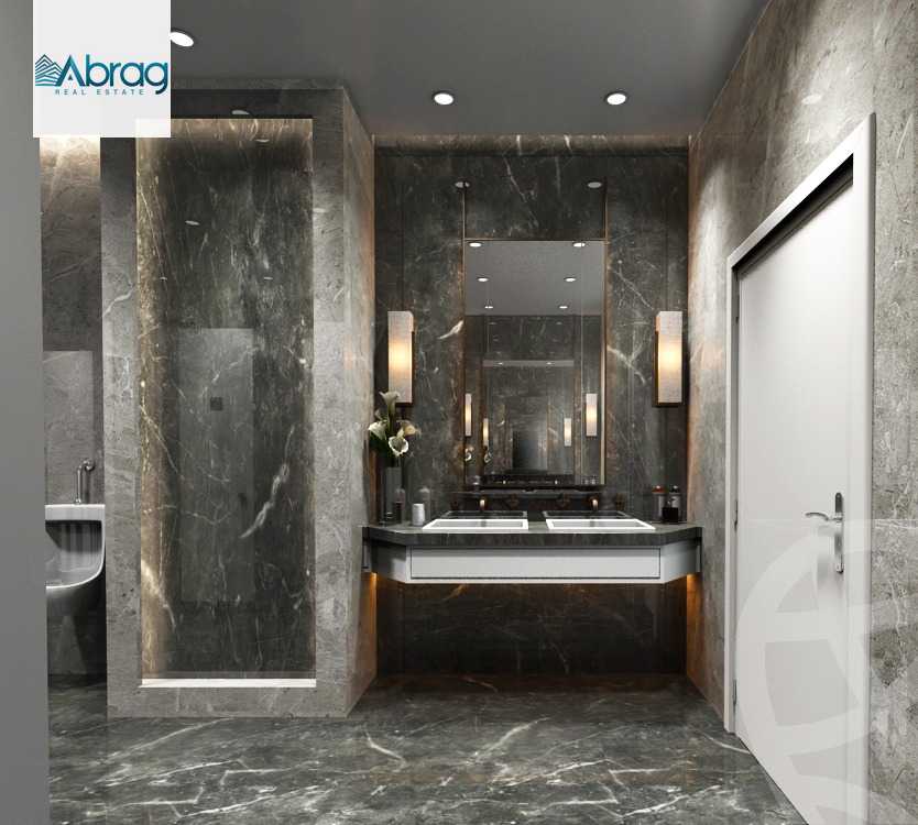 https://aqarmap.com.eg/ar/listing/5276484-for-rent-cairo-el-sheikh-zayed-city-compounds-tryfywm-zyd-nm-llttwyr