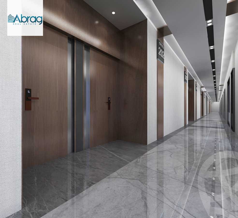 https://aqarmap.com.eg/ar/listing/5276484-for-rent-cairo-el-sheikh-zayed-city-compounds-tryfywm-zyd-nm-llttwyr