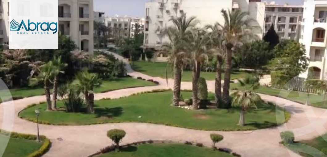 https://aqarmap.com.eg/en/listing/5279924-for-sale-cairo-el-sheikh-zayed-city-compounds-hadayek-el-mohandiseen