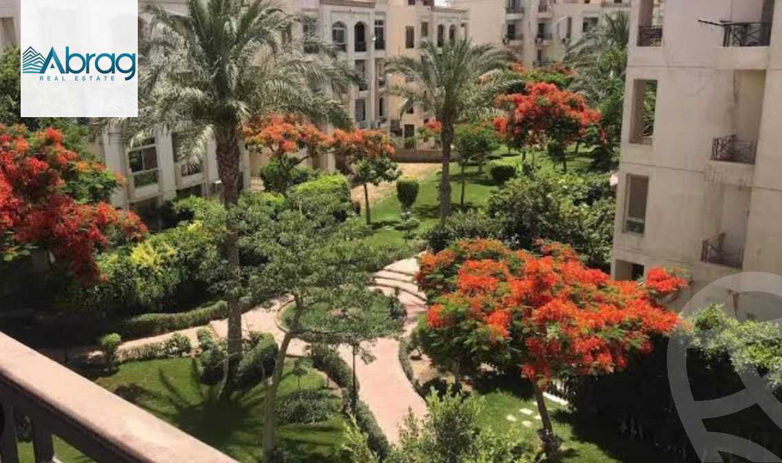 https://aqarmap.com.eg/en/listing/5279924-for-sale-cairo-el-sheikh-zayed-city-compounds-hadayek-el-mohandiseen