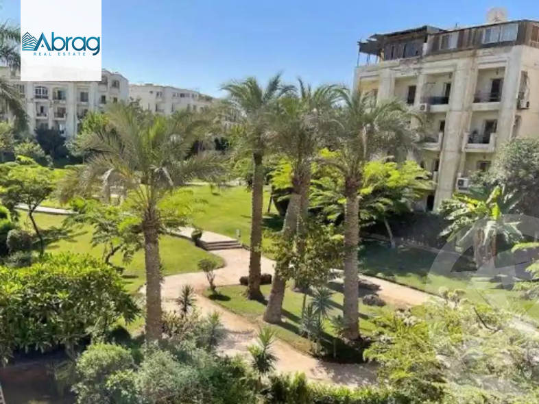 https://aqarmap.com.eg/en/listing/5279924-for-sale-cairo-el-sheikh-zayed-city-compounds-hadayek-el-mohandiseen