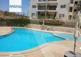 https://aqarmap.com.eg/en/listing/5280069-for-sale-cairo-el-sheikh-zayed-city-compounds-dh-drys