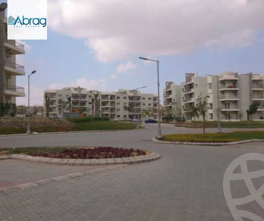 https://aqarmap.com.eg/en/listing/5280069-for-sale-cairo-el-sheikh-zayed-city-compounds-dh-drys