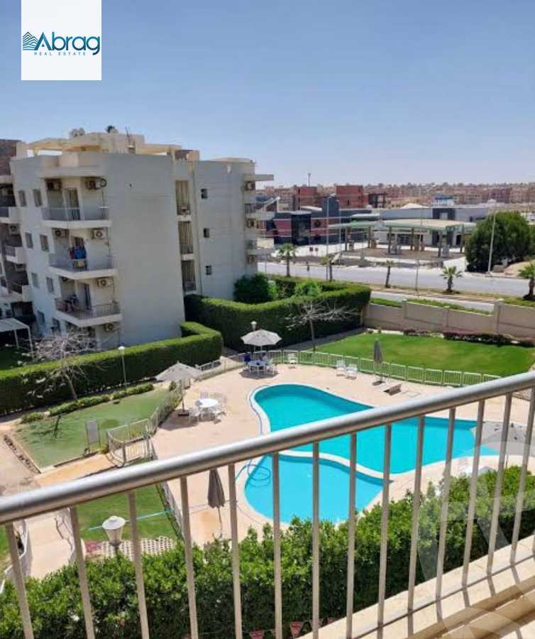 https://aqarmap.com.eg/en/listing/5280069-for-sale-cairo-el-sheikh-zayed-city-compounds-dh-drys