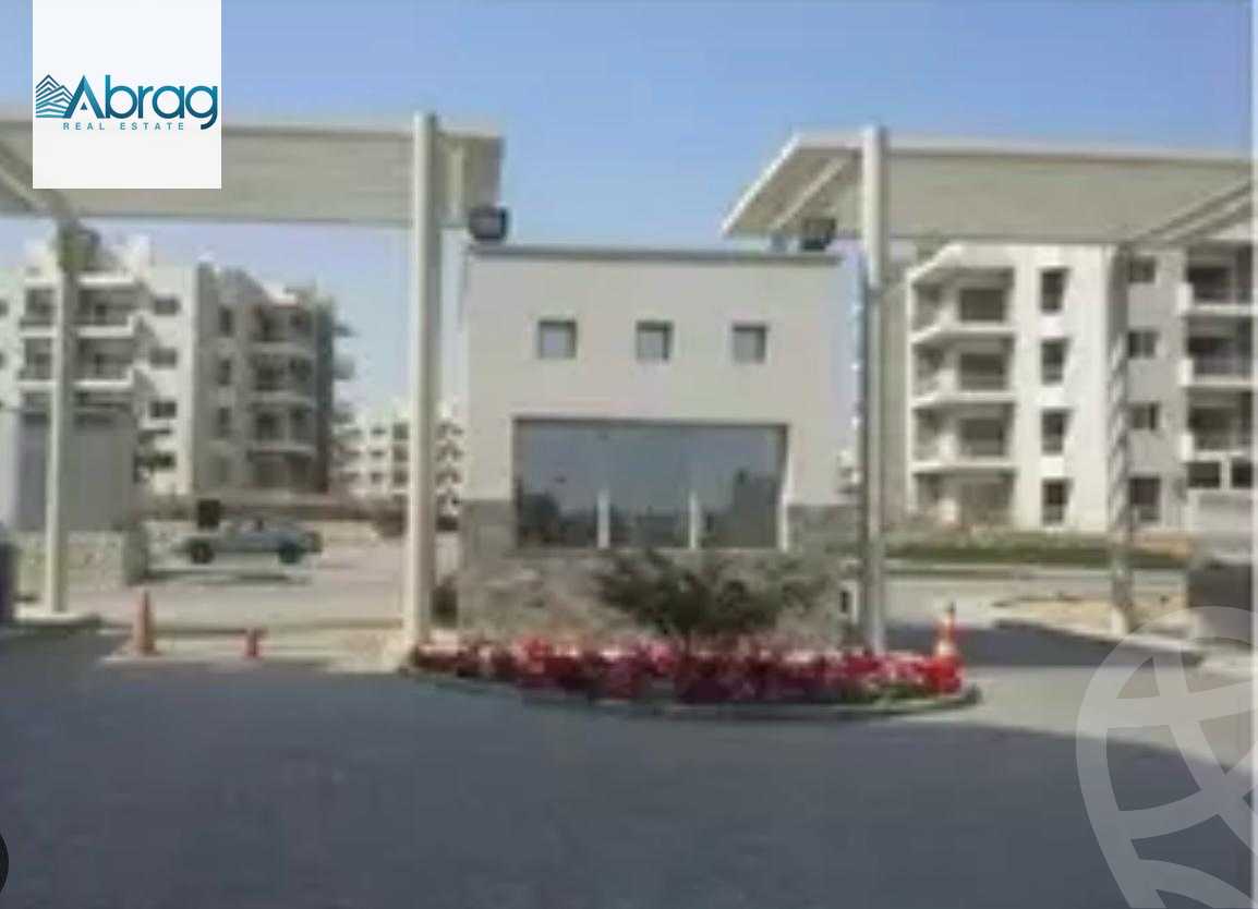 https://aqarmap.com.eg/en/listing/5280069-for-sale-cairo-el-sheikh-zayed-city-compounds-dh-drys