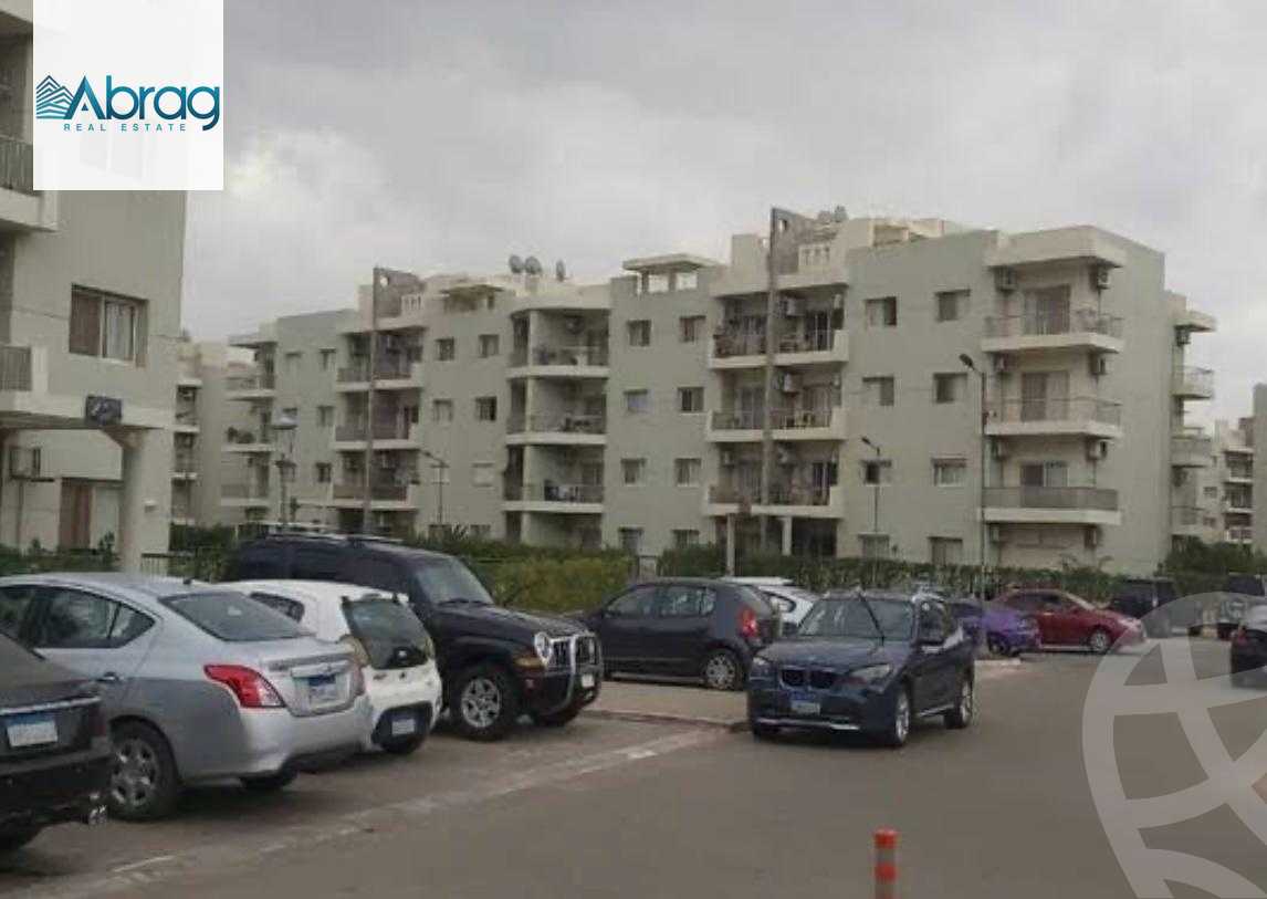https://aqarmap.com.eg/en/listing/5280069-for-sale-cairo-el-sheikh-zayed-city-compounds-dh-drys
