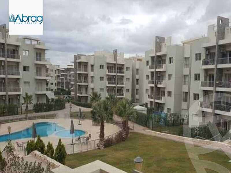 https://aqarmap.com.eg/en/listing/5283730-for-rent-cairo-el-sheikh-zayed-city-compounds-dh-drys