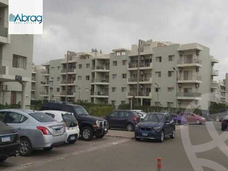 https://aqarmap.com.eg/en/listing/5283730-for-rent-cairo-el-sheikh-zayed-city-compounds-dh-drys