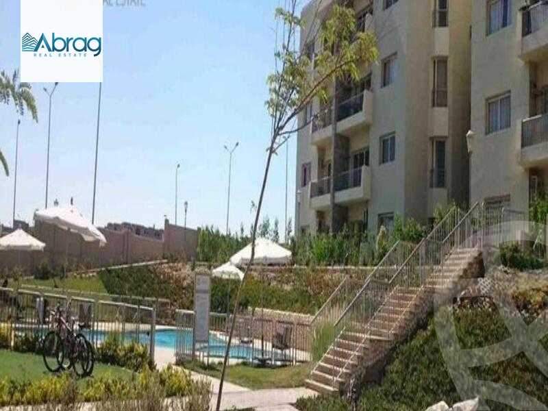 https://aqarmap.com.eg/en/listing/5283730-for-rent-cairo-el-sheikh-zayed-city-compounds-dh-drys