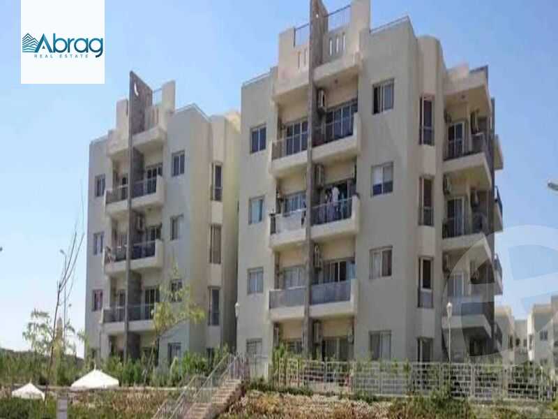 https://aqarmap.com.eg/en/listing/5283730-for-rent-cairo-el-sheikh-zayed-city-compounds-dh-drys