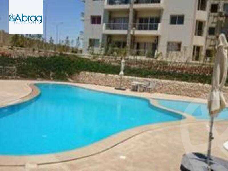 https://aqarmap.com.eg/en/listing/5283763-for-sale-cairo-el-sheikh-zayed-city-compounds-dh-drys