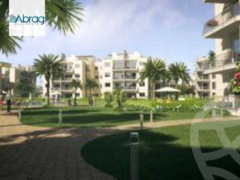 https://aqarmap.com.eg/en/listing/5283763-for-sale-cairo-el-sheikh-zayed-city-compounds-dh-drys