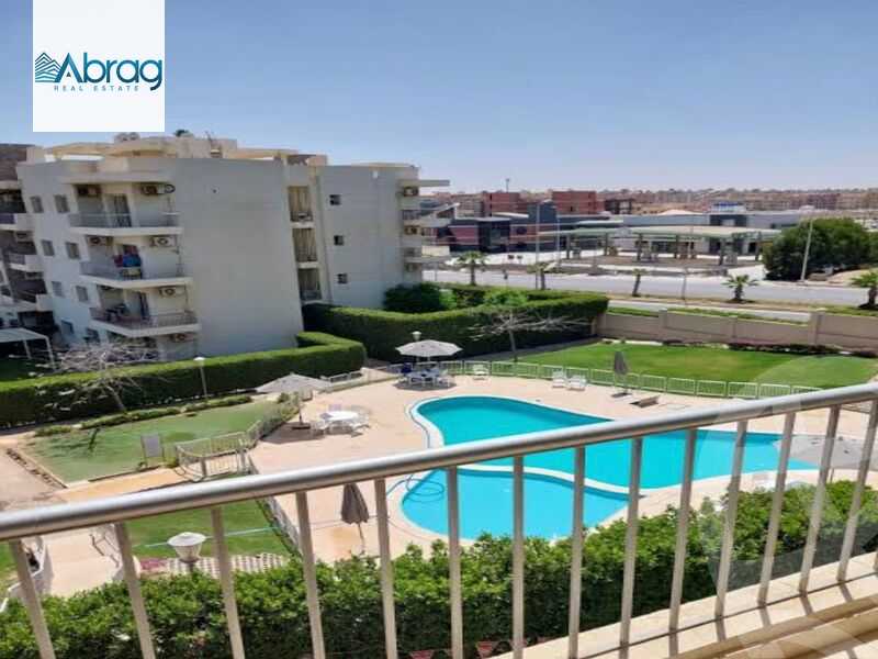 https://aqarmap.com.eg/en/listing/5283763-for-sale-cairo-el-sheikh-zayed-city-compounds-dh-drys