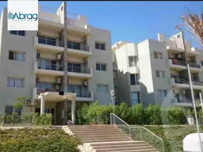 https://aqarmap.com.eg/en/listing/5283763-for-sale-cairo-el-sheikh-zayed-city-compounds-dh-drys