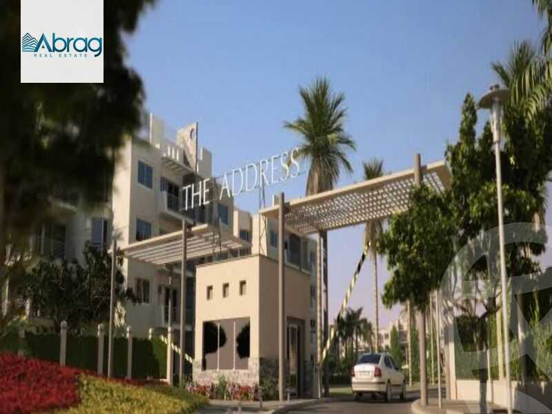https://aqarmap.com.eg/en/listing/5283763-for-sale-cairo-el-sheikh-zayed-city-compounds-dh-drys