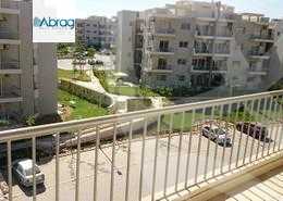 https://aqarmap.com.eg/en/listing/5409484-for-rent-cairo-el-sheikh-zayed-city-compounds-dh-drys