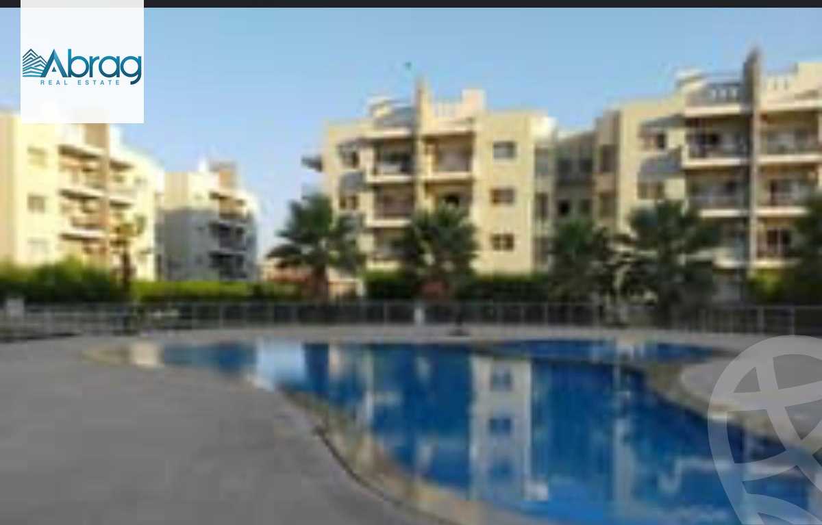 https://aqarmap.com.eg/en/listing/5409484-for-rent-cairo-el-sheikh-zayed-city-compounds-dh-drys