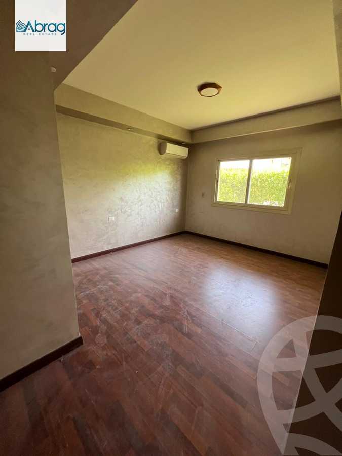https://aqarmap.com.eg/en/listing/5409531-for-sale-cairo-el-sheikh-zayed-city-compounds-dh-drys