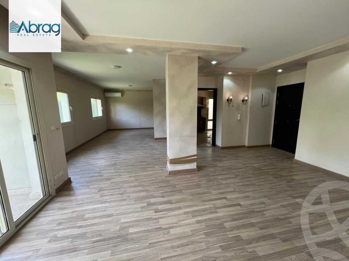 https://aqarmap.com.eg/en/listing/5409531-for-sale-cairo-el-sheikh-zayed-city-compounds-dh-drys