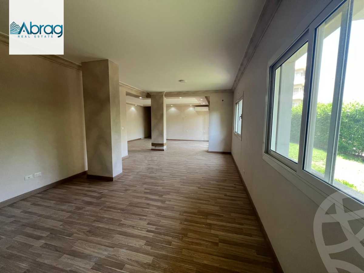 https://aqarmap.com.eg/en/listing/5409531-for-sale-cairo-el-sheikh-zayed-city-compounds-dh-drys