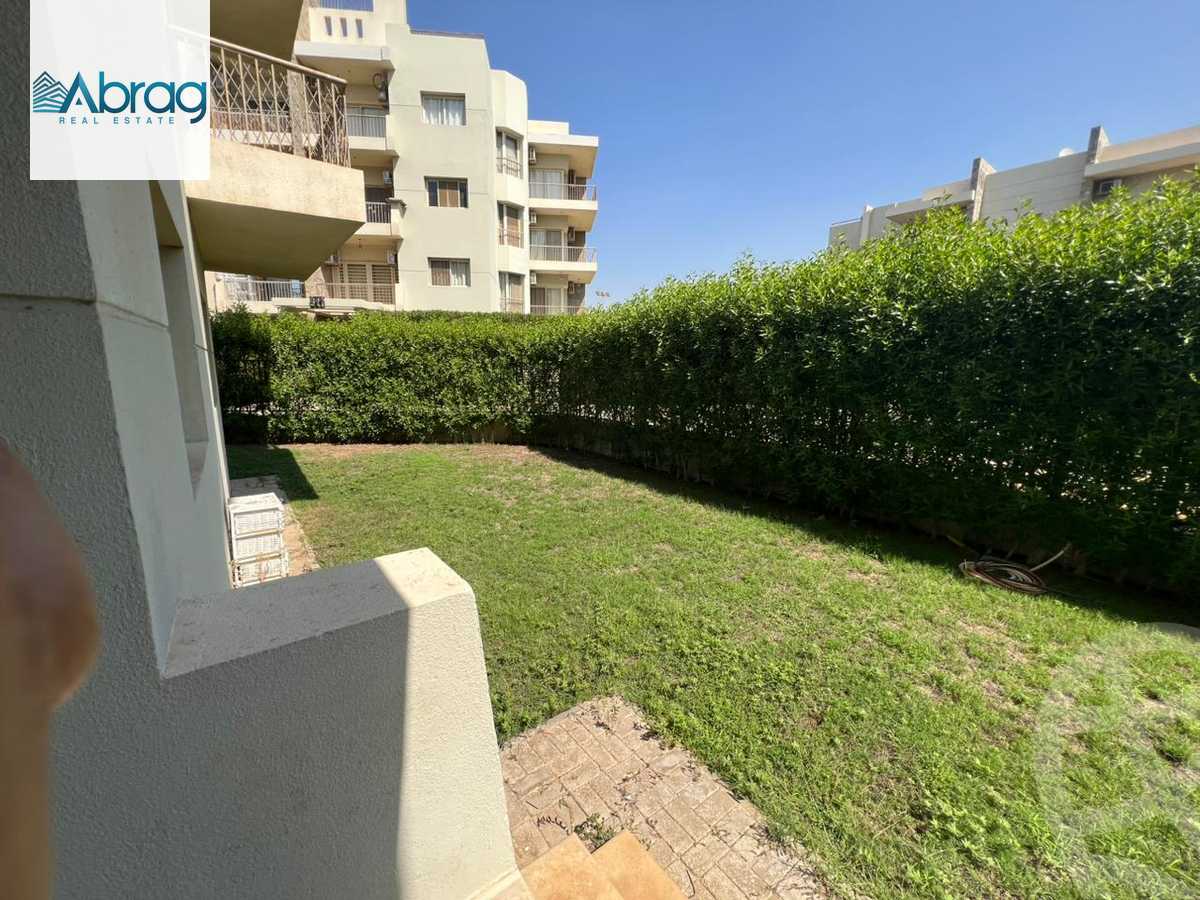 https://aqarmap.com.eg/en/listing/5409531-for-sale-cairo-el-sheikh-zayed-city-compounds-dh-drys