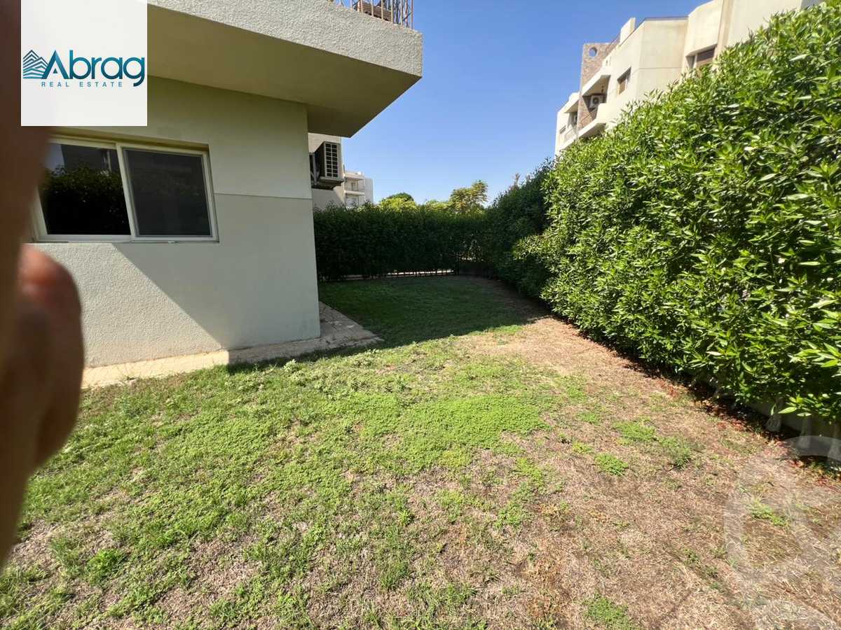 https://aqarmap.com.eg/en/listing/5409531-for-sale-cairo-el-sheikh-zayed-city-compounds-dh-drys