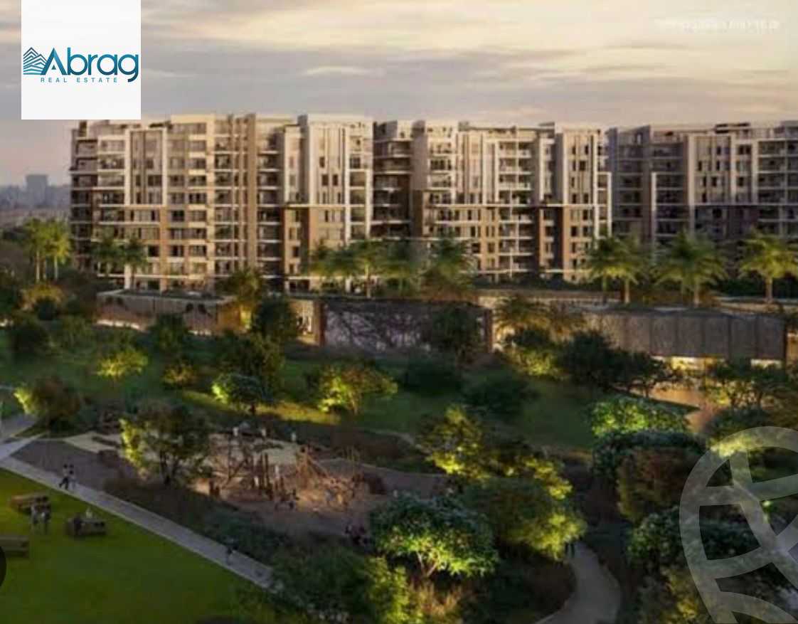 https://aqarmap.com.eg/en/listing/5409614-for-rent-cairo-el-sheikh-zayed-city-compounds-zyd-wr-llttwyr-z-tower
