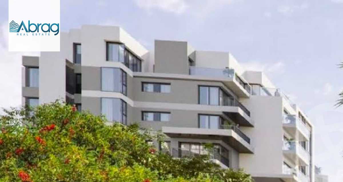 https://aqarmap.com.eg/en/listing/5409672-for-rent-cairo-el-sheikh-zayed-city-compounds-zyd-wr-llttwyr-z-tower
