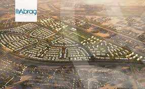https://aqarmap.com.eg/en/listing/5443738-for-sale-cairo-el-sheikh-zayed-city-lshykh-zyd-ljdyd-solana-compound-ora