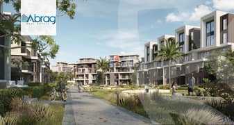 https://aqarmap.com.eg/en/listing/5443738-for-sale-cairo-el-sheikh-zayed-city-lshykh-zyd-ljdyd-solana-compound-ora
