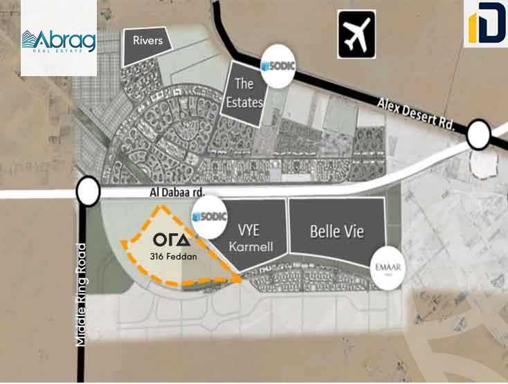 https://aqarmap.com.eg/en/listing/5443738-for-sale-cairo-el-sheikh-zayed-city-lshykh-zyd-ljdyd-solana-compound-ora