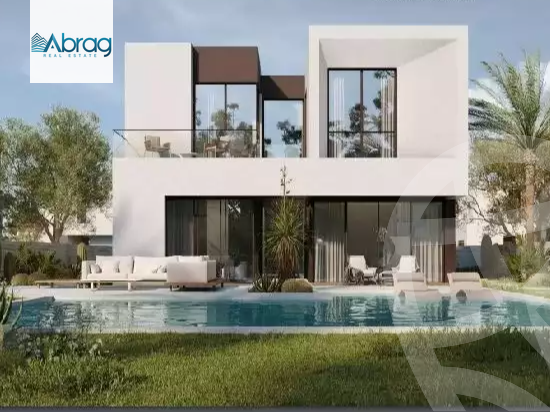 https://aqarmap.com.eg/en/listing/5443738-for-sale-cairo-el-sheikh-zayed-city-lshykh-zyd-ljdyd-solana-compound-ora