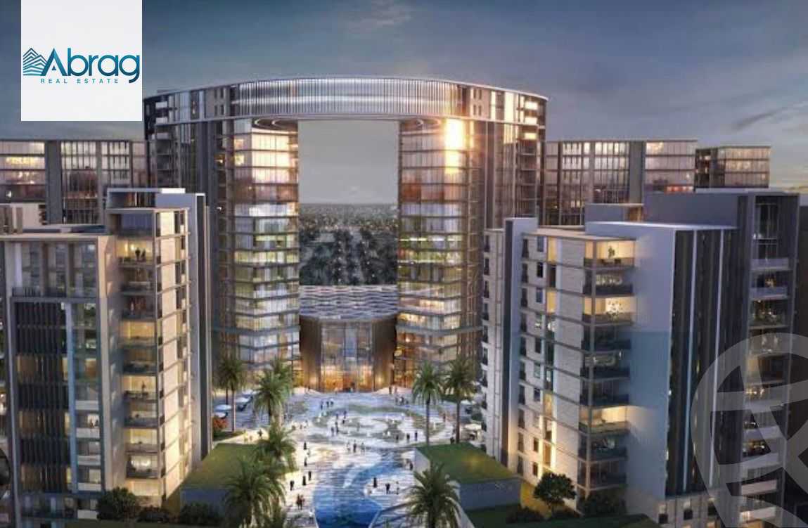 https://aqarmap.com.eg/en/listing/5447869-for-rent-cairo-el-sheikh-zayed-city-compounds-zyd-wr-llttwyr-z-tower
