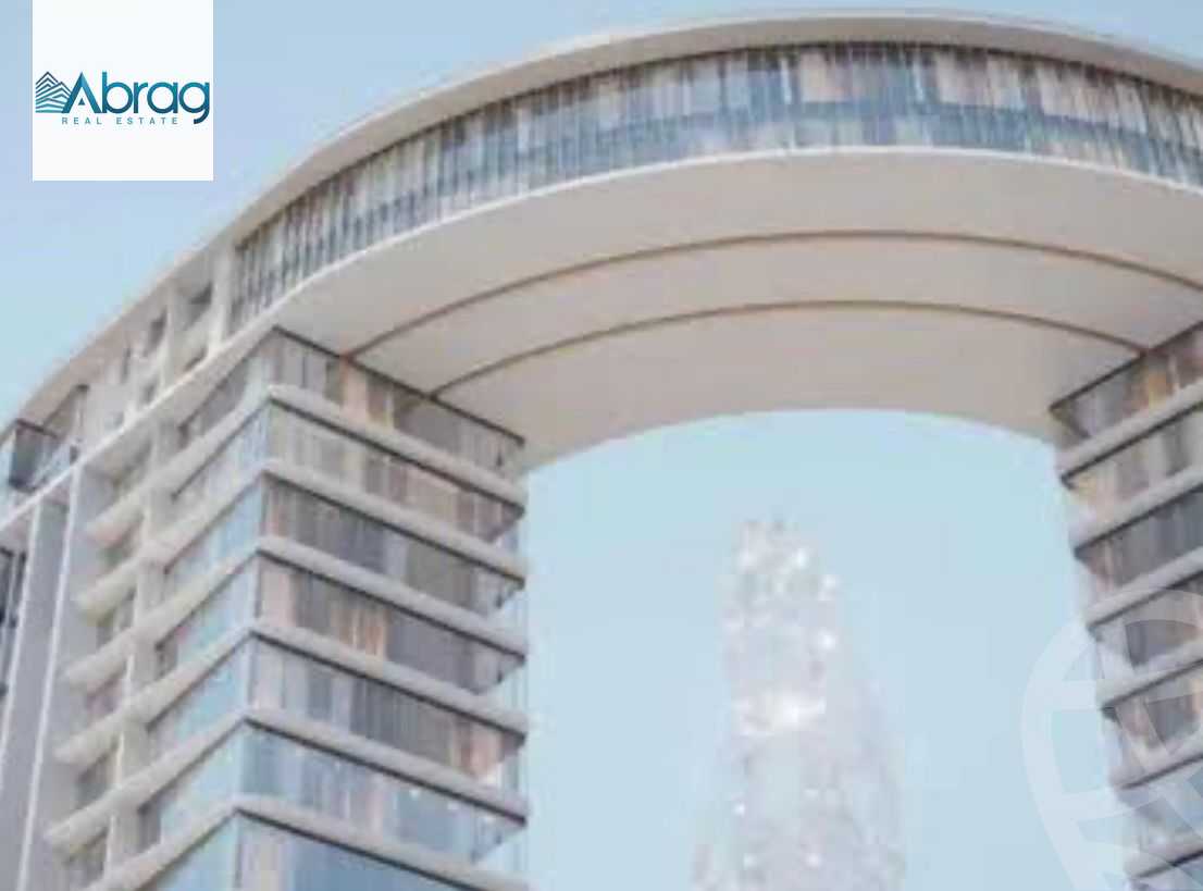 https://aqarmap.com.eg/en/listing/5447869-for-rent-cairo-el-sheikh-zayed-city-compounds-zyd-wr-llttwyr-z-tower