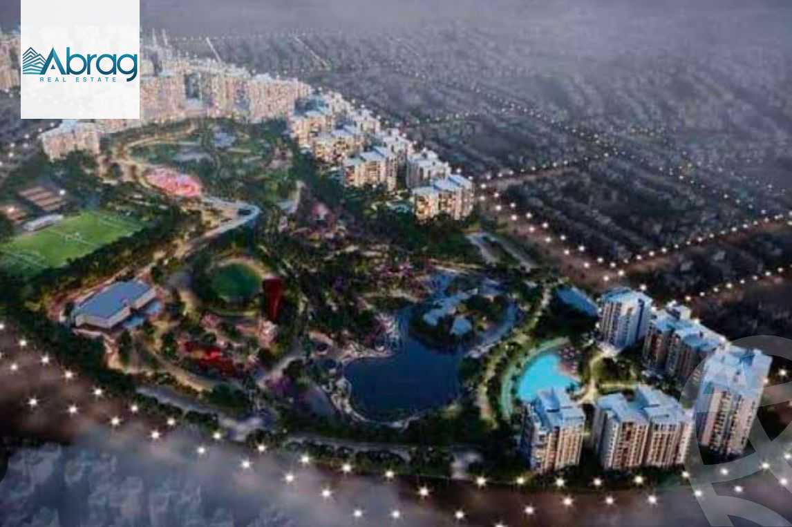 https://aqarmap.com.eg/en/listing/5447869-for-rent-cairo-el-sheikh-zayed-city-compounds-zyd-wr-llttwyr-z-tower