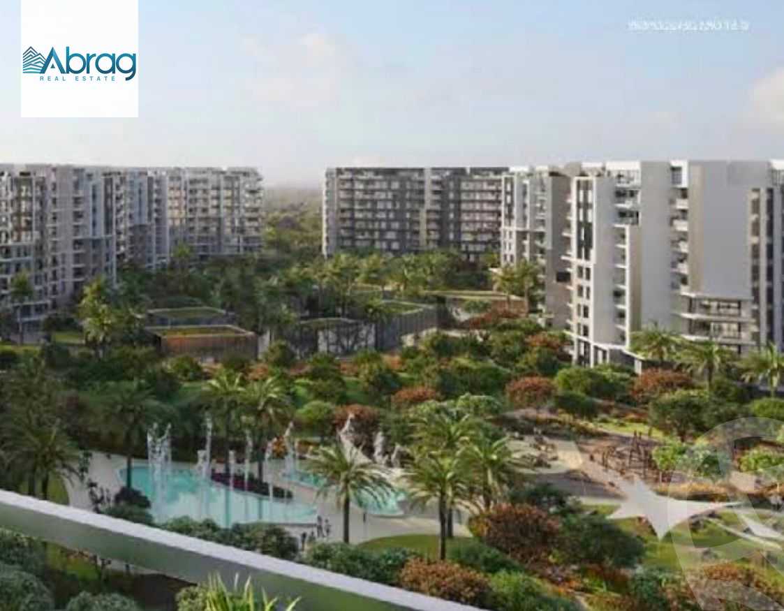 https://aqarmap.com.eg/en/listing/5447869-for-rent-cairo-el-sheikh-zayed-city-compounds-zyd-wr-llttwyr-z-tower