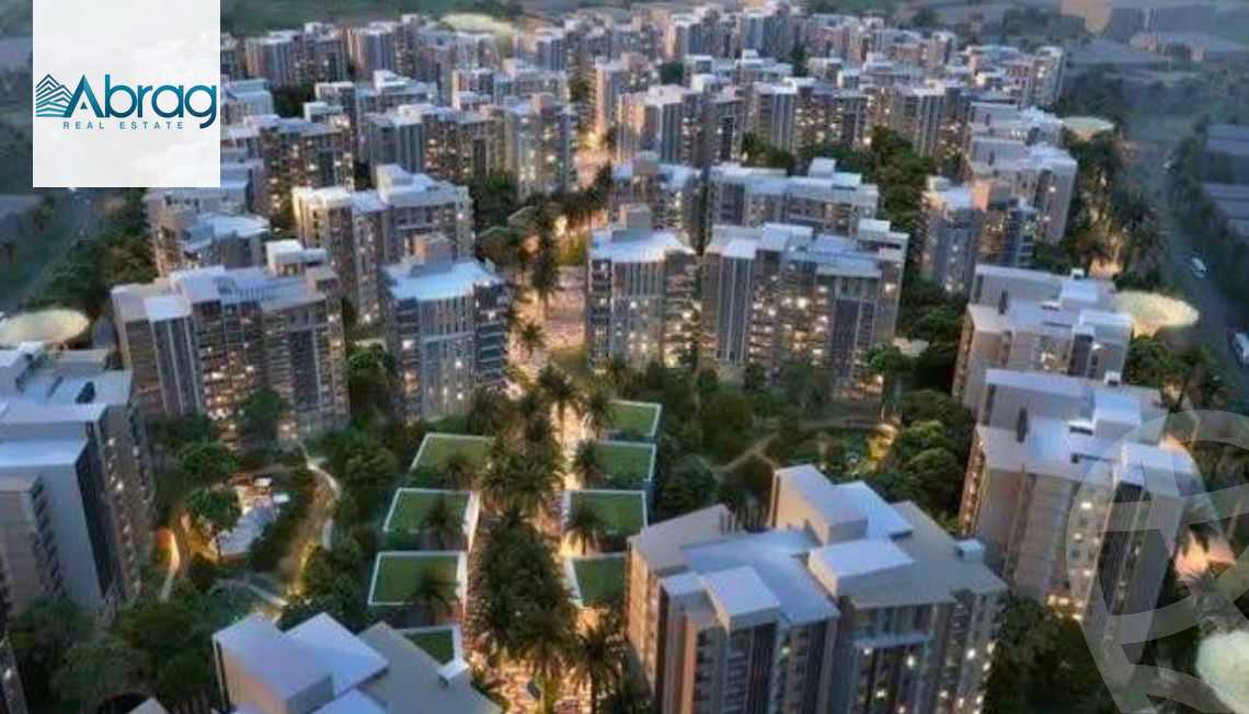 https://aqarmap.com.eg/en/listing/5447869-for-rent-cairo-el-sheikh-zayed-city-compounds-zyd-wr-llttwyr-z-tower