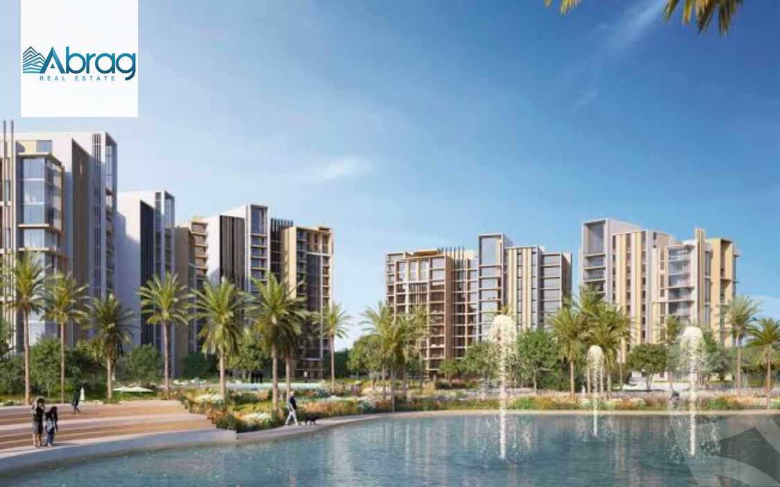 https://aqarmap.com.eg/en/listing/5447869-for-rent-cairo-el-sheikh-zayed-city-compounds-zyd-wr-llttwyr-z-tower