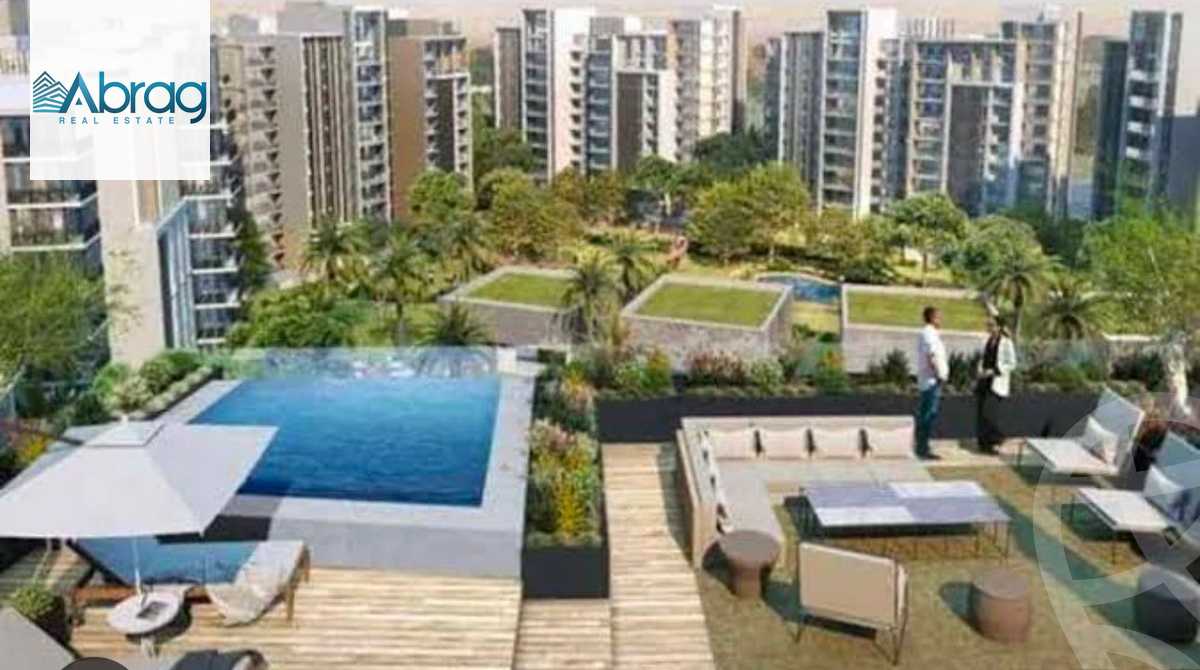 https://aqarmap.com.eg/en/listing/5447869-for-rent-cairo-el-sheikh-zayed-city-compounds-zyd-wr-llttwyr-z-tower