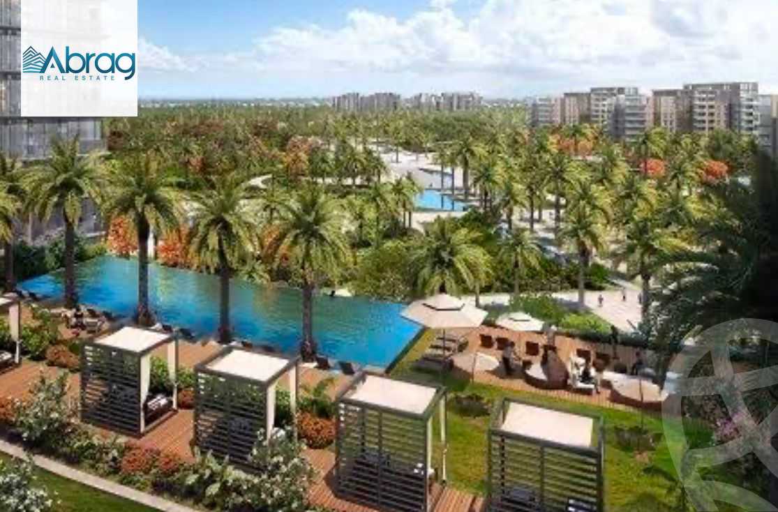 https://aqarmap.com.eg/en/listing/5447869-for-rent-cairo-el-sheikh-zayed-city-compounds-zyd-wr-llttwyr-z-tower