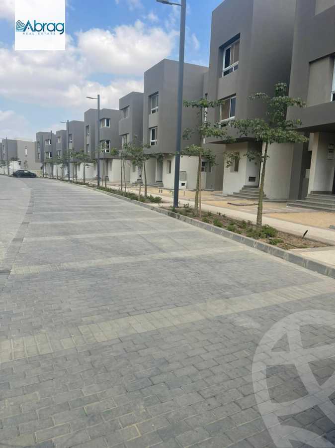 https://aqarmap.com.eg/ar/listing/5575371-for-sale-cairo-el-sheikh-zayed-city-compounds-etapa