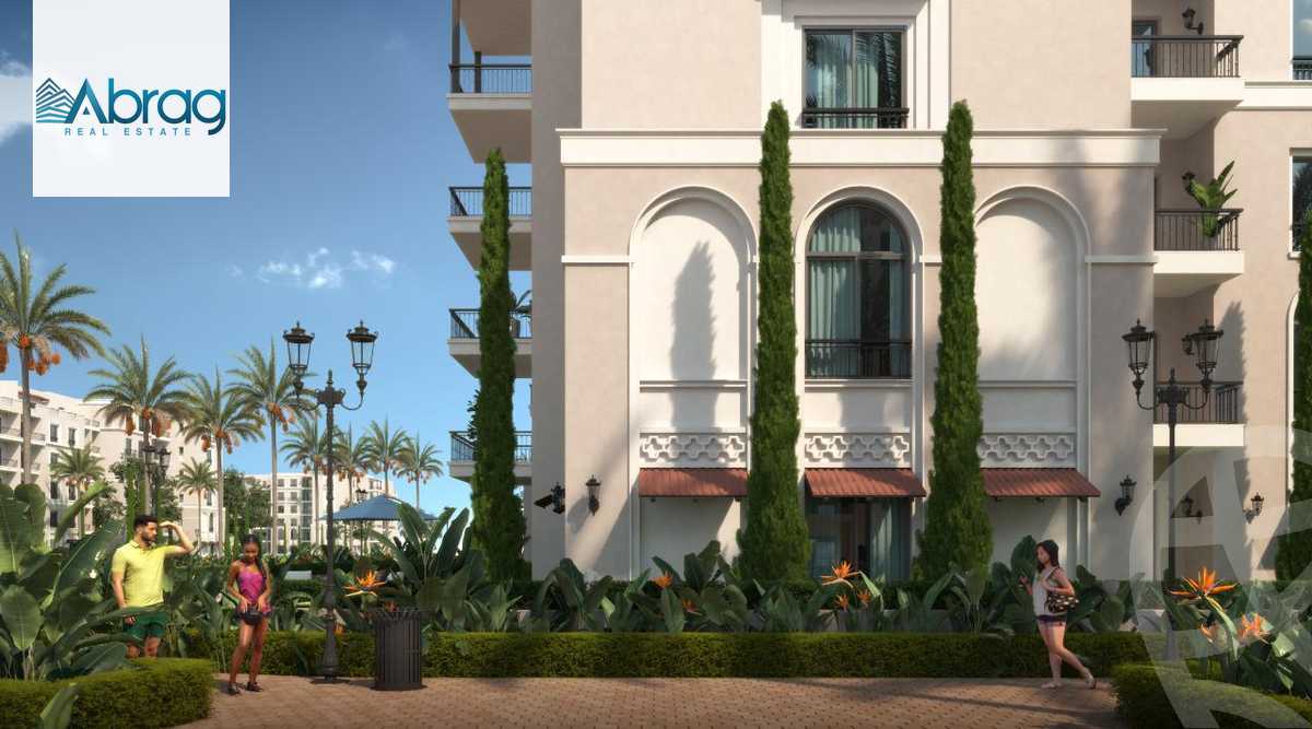 https://aqarmap.com.eg/ar/listing/5575562-for-sale-cairo-el-sheikh-zayed-city-compounds-kmbwnd-fyldj-wyst-dr-llttwyr