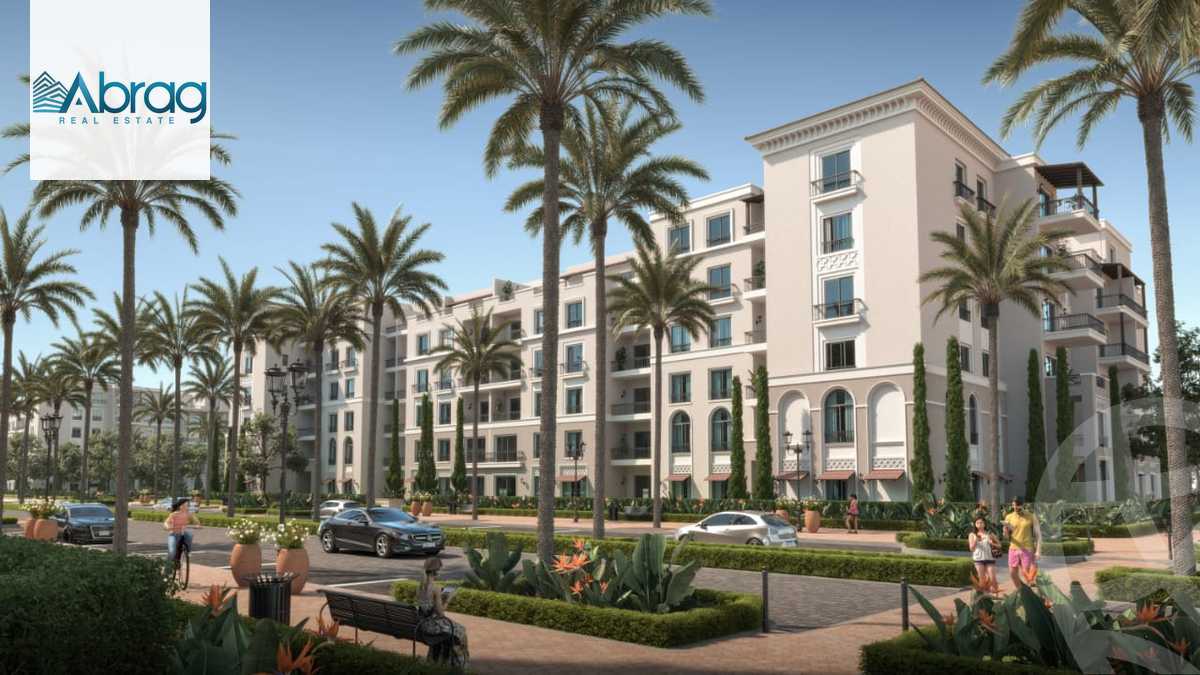 https://aqarmap.com.eg/ar/listing/5575562-for-sale-cairo-el-sheikh-zayed-city-compounds-kmbwnd-fyldj-wyst-dr-llttwyr