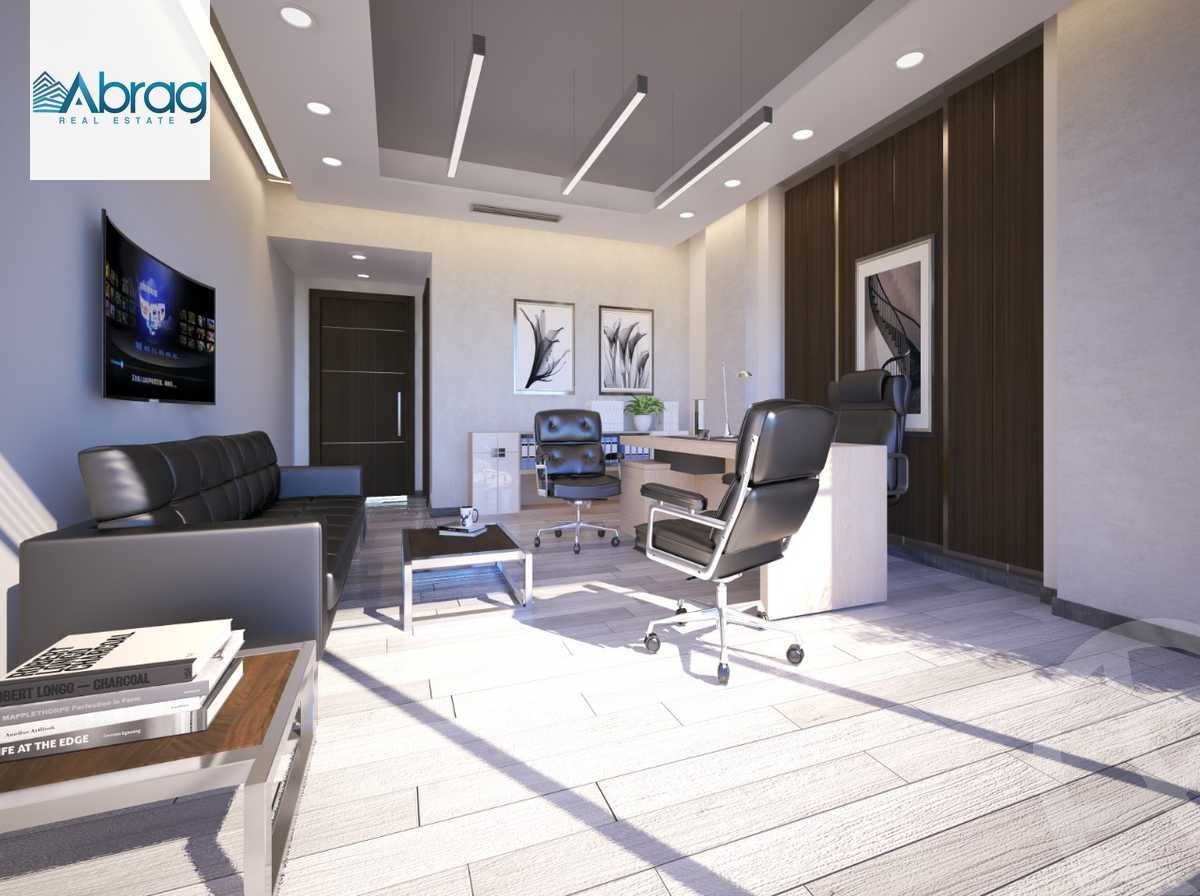 https://aqarmap.com.eg/ar/listing/5685917-for-rent-cairo-el-sheikh-zayed-city-compounds-tryfywm-zyd-nm-llttwyr