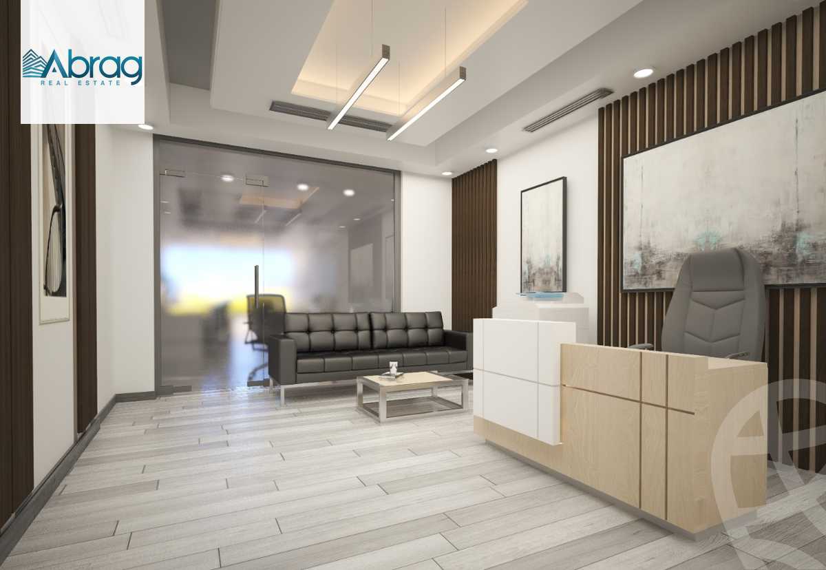 https://aqarmap.com.eg/ar/listing/5685917-for-rent-cairo-el-sheikh-zayed-city-compounds-tryfywm-zyd-nm-llttwyr