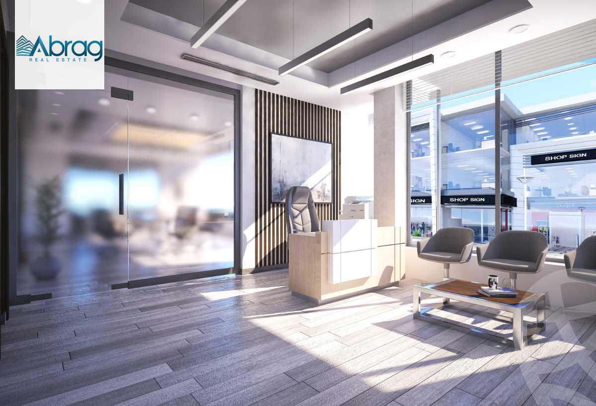 https://aqarmap.com.eg/ar/listing/5685917-for-rent-cairo-el-sheikh-zayed-city-compounds-tryfywm-zyd-nm-llttwyr