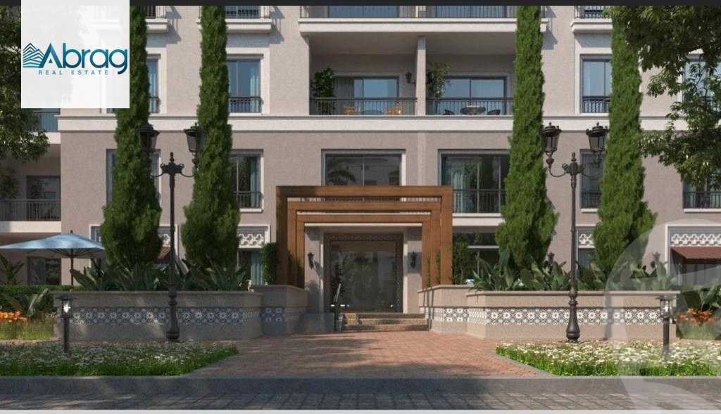 https://aqarmap.com.eg/ar/listing/5817661-for-sale-cairo-el-sheikh-zayed-city-compounds-kmbwnd-fyldj-wyst-dr-llttwyr