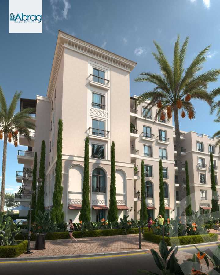 https://aqarmap.com.eg/ar/listing/5817661-for-sale-cairo-el-sheikh-zayed-city-compounds-kmbwnd-fyldj-wyst-dr-llttwyr
