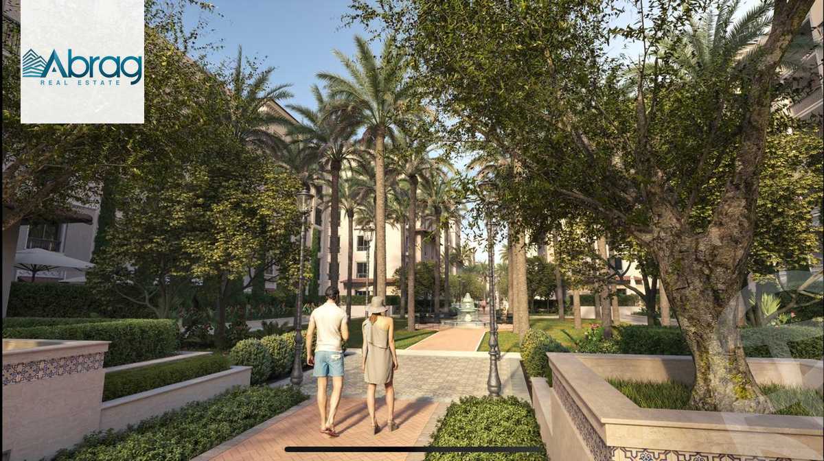 https://aqarmap.com.eg/ar/listing/5817661-for-sale-cairo-el-sheikh-zayed-city-compounds-kmbwnd-fyldj-wyst-dr-llttwyr