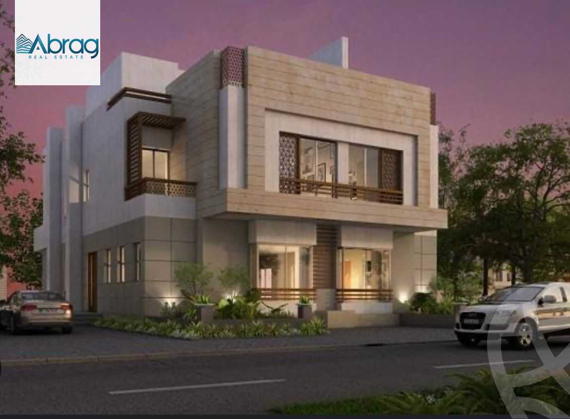 https://aqarmap.com.eg/ar/listing/5834974-for-sale-cairo-el-sheikh-zayed-city-compounds-atrio